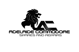 /images/users/photos/adelaide-commodore-spares/adelaide commodore spares logo.png - Feature Image